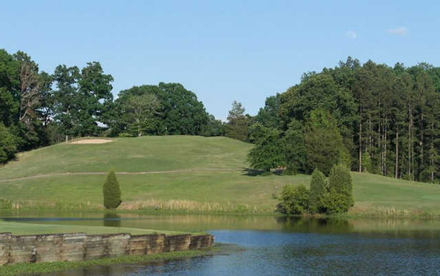 Course Image