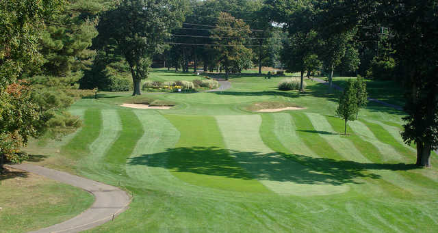 Course Image