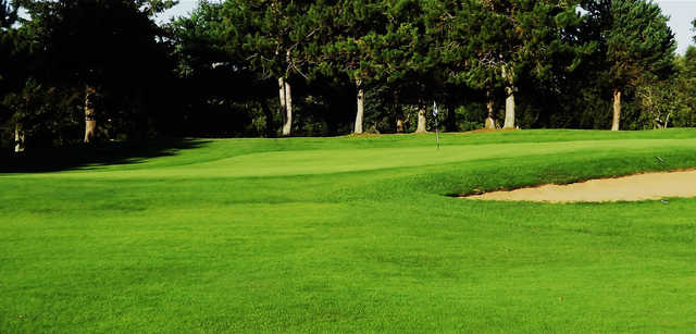 Course Image