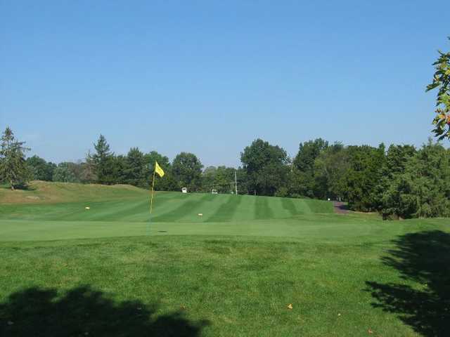 Course Image