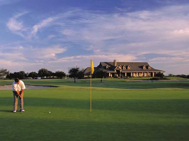Course Image