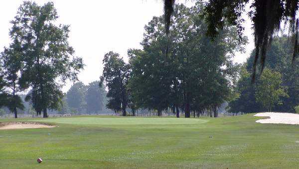 Course Image