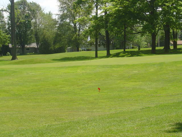 Course Image