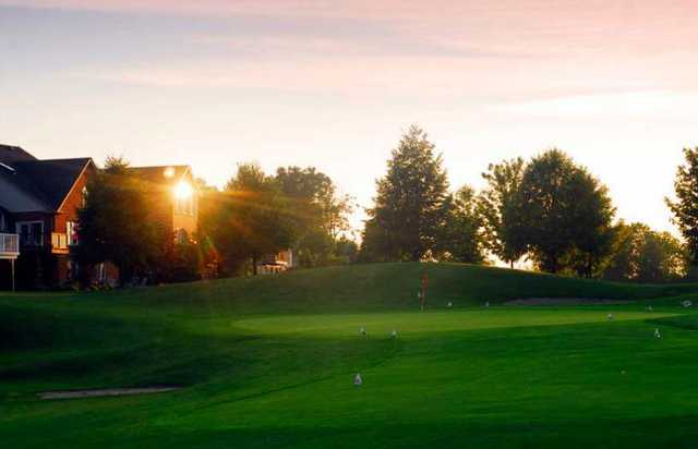 Course Image