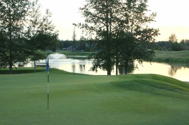 Course Image