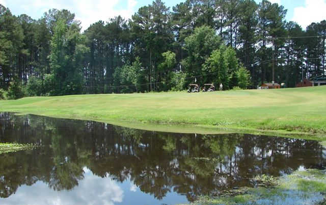 Course Image