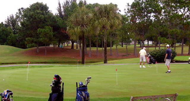 Course Image