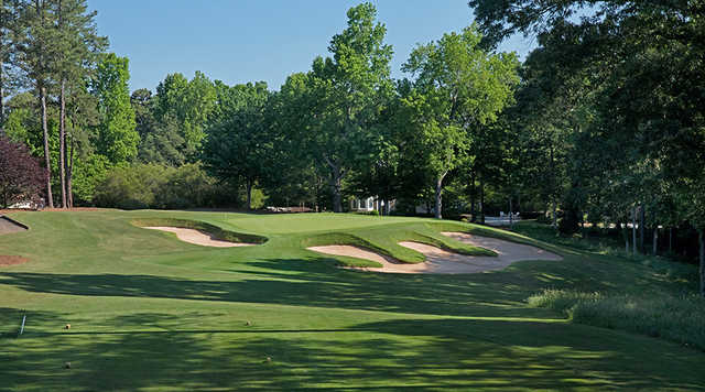 Course Image