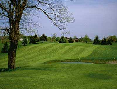 Course Image