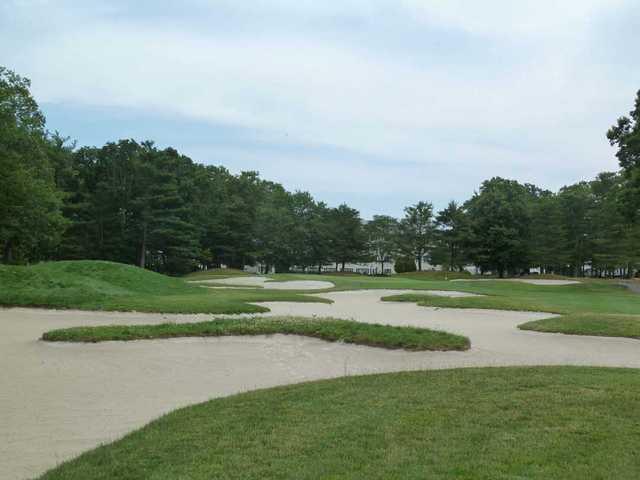 Course Image