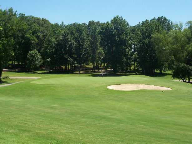 Course Image