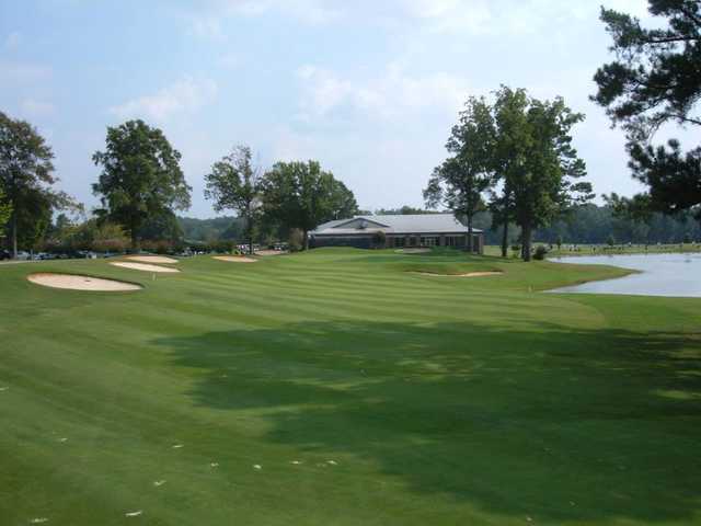 Course Image