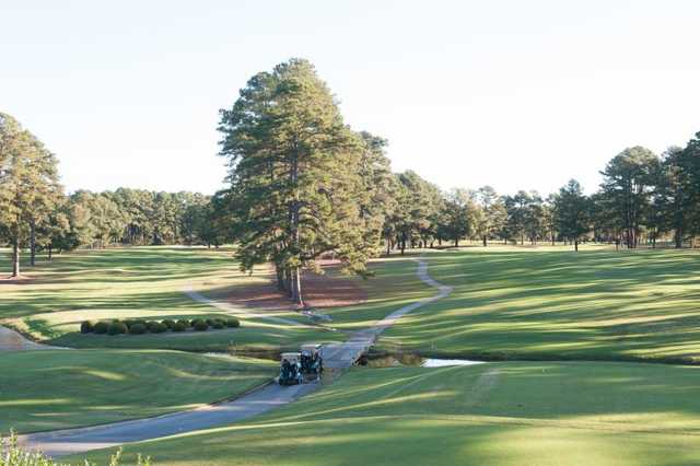 Course Image
