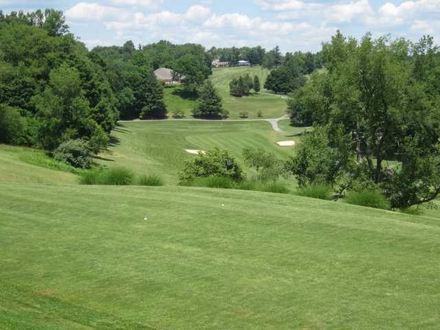 Course Image