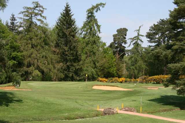 Course Image