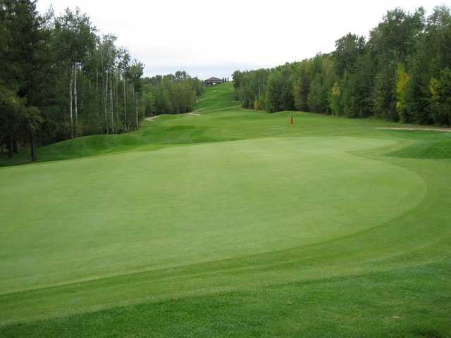 Course Image