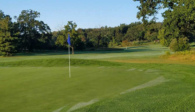 Course Image