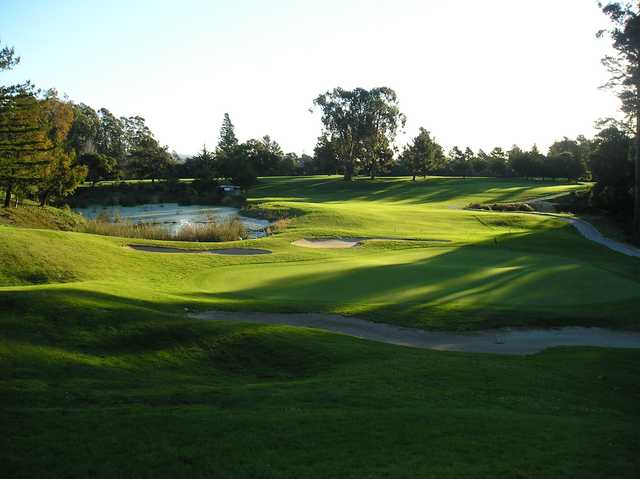 Course Image