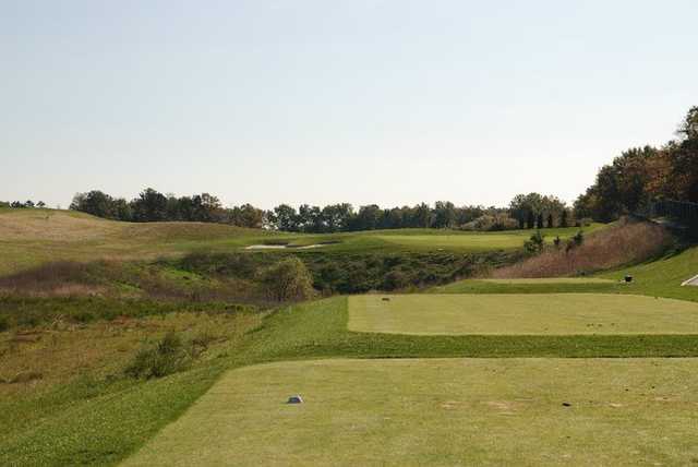 Course Image