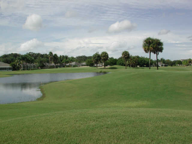 Course Image