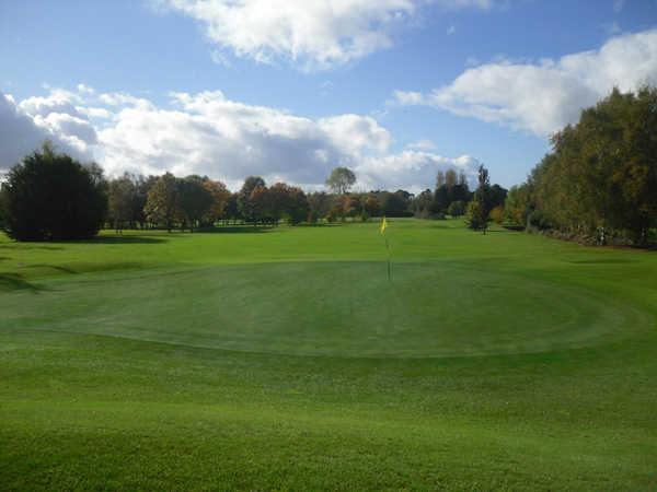 Course Image