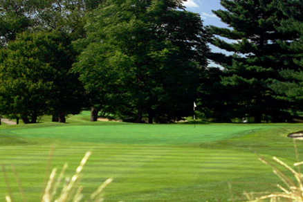 Course Image