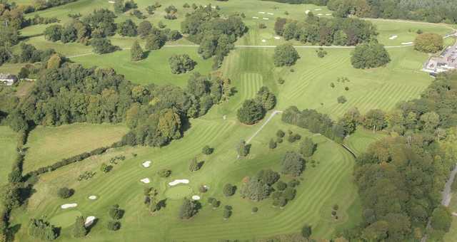 Course Image