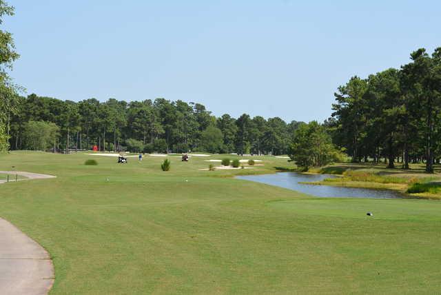 Course Image