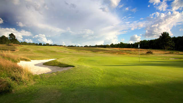 Course Image