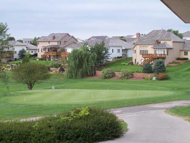 Course Image