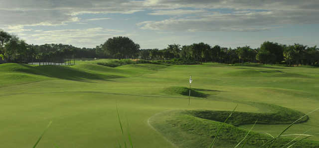 Course Image