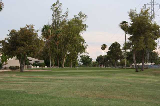 Course Image