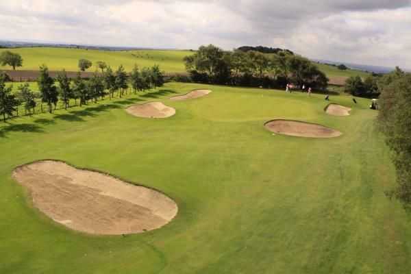 Course Image