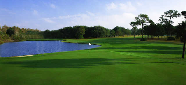 Course Image
