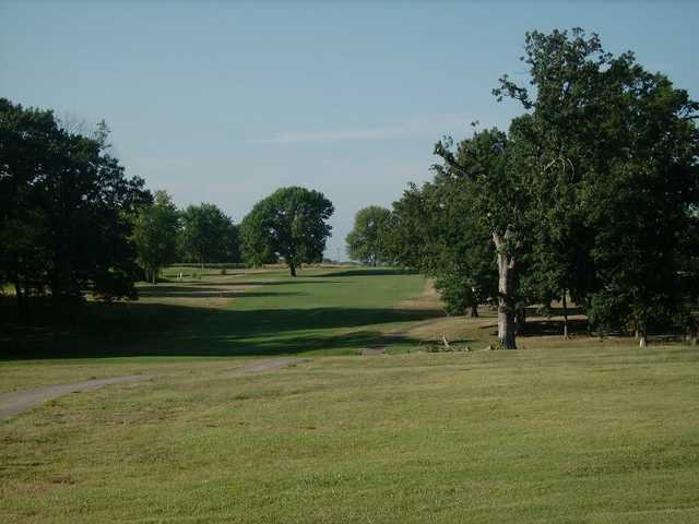Course Image