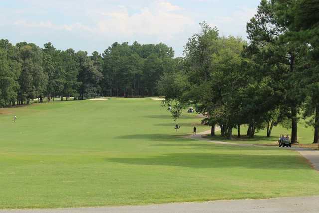 Course Image