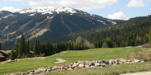 Course Image