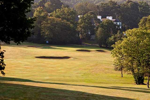 Course Image