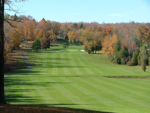 Course Image