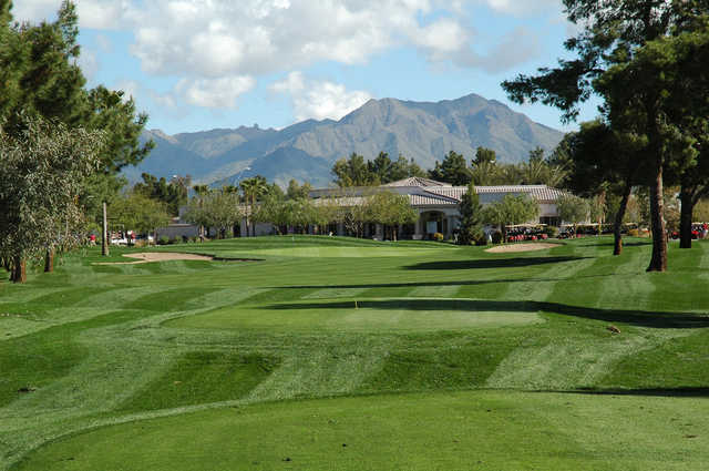 Course Image