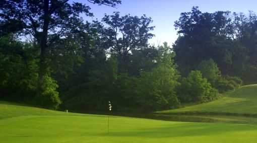 Course Image