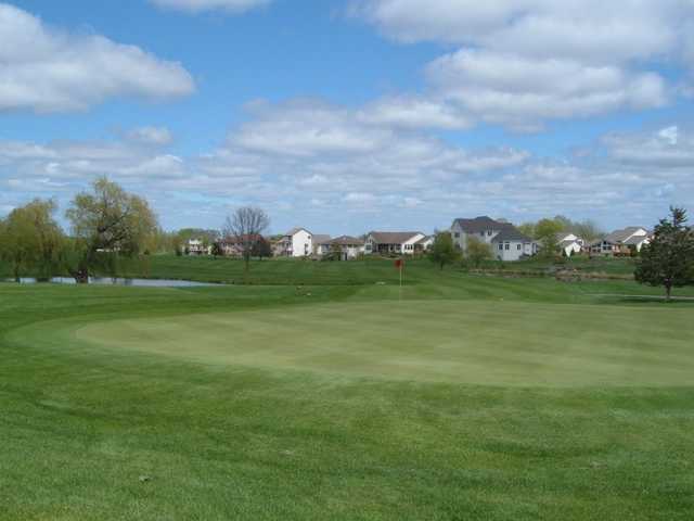 Course Image