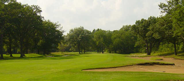 Course Image