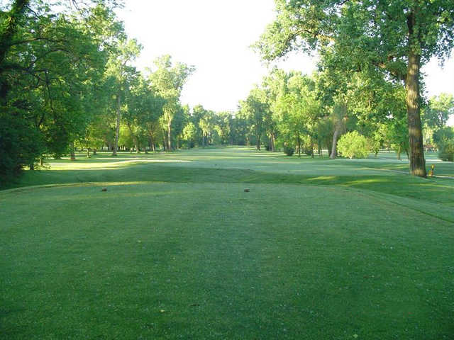 Course Image