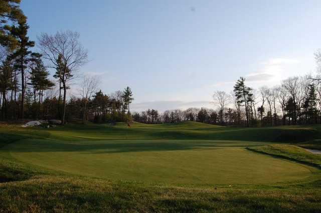 Course Image