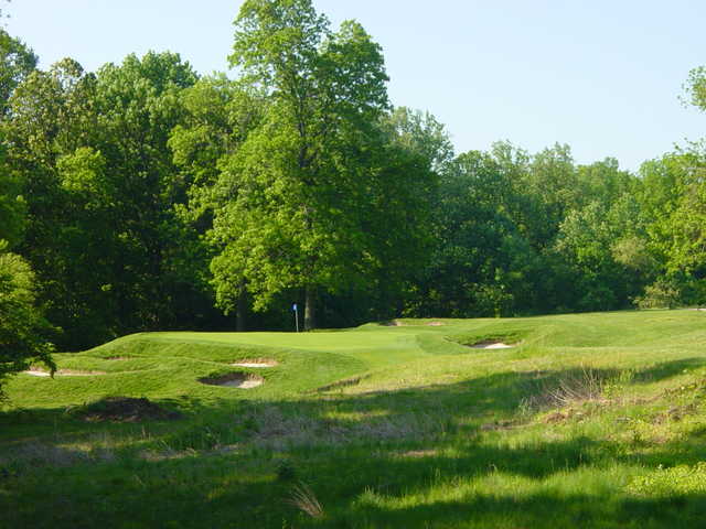 Course Image