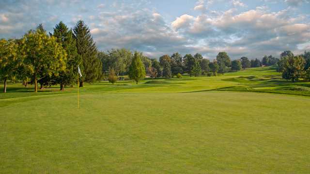 Course Image