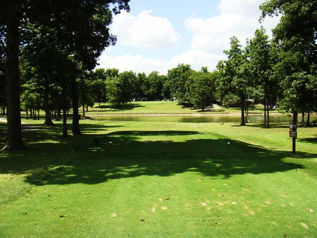 Course Image
