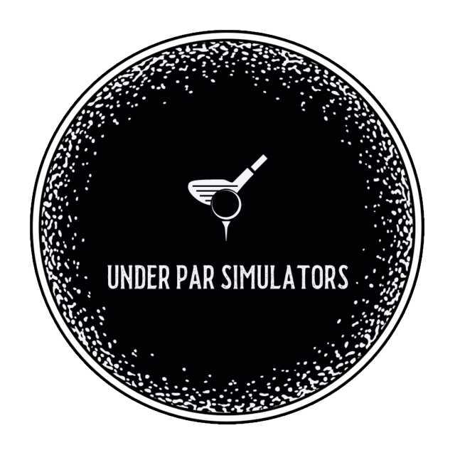 Under Par Simulators
