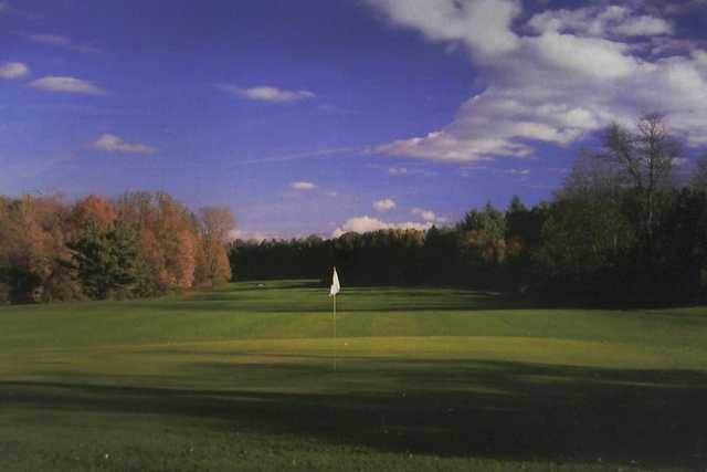 Course Image